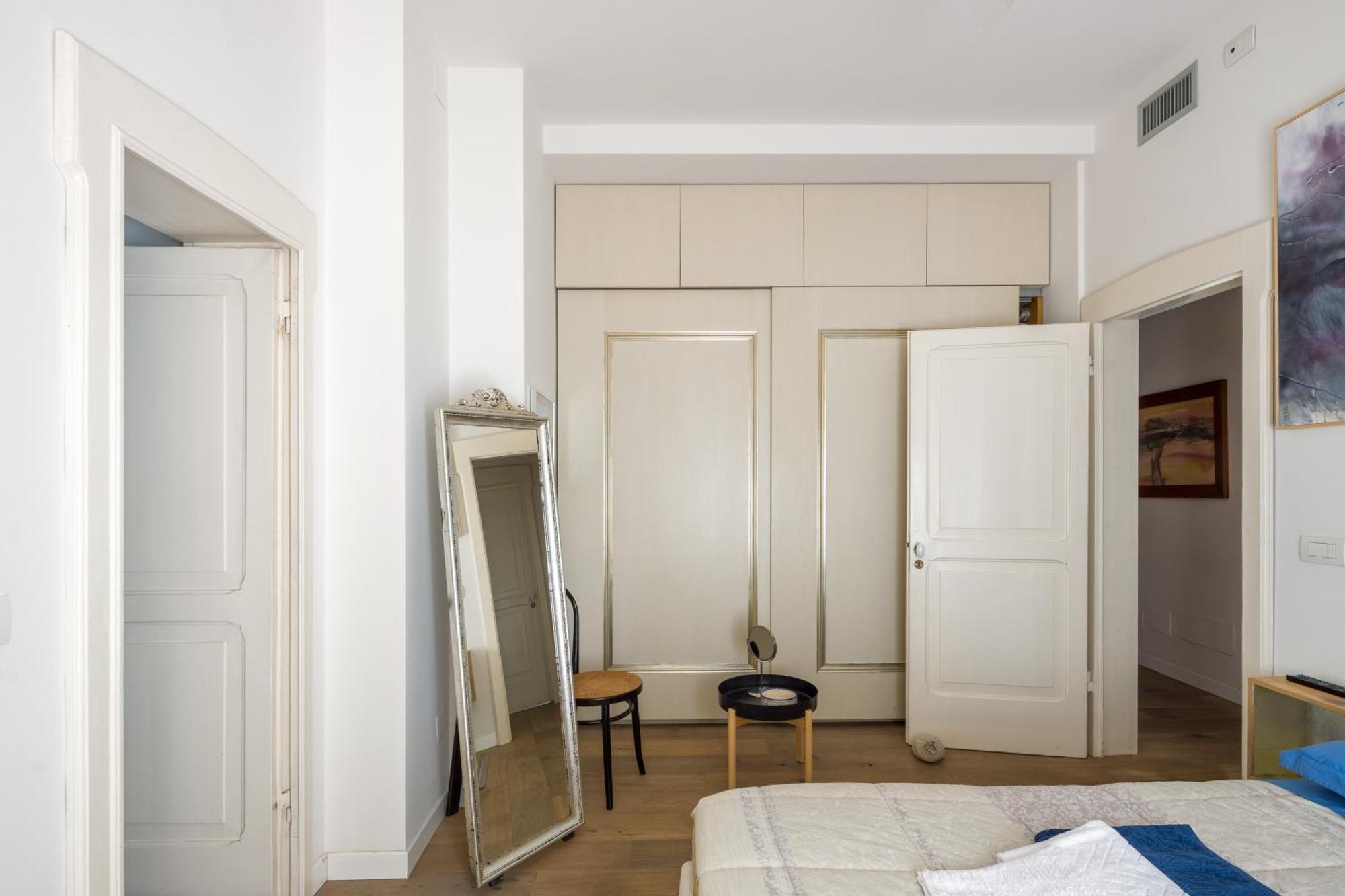 B&B Andrea Costa, Bologna